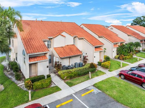 1710-1710 Garden Lake Dr, WINTER HAVEN, FL, 33884-3101 | Card Image