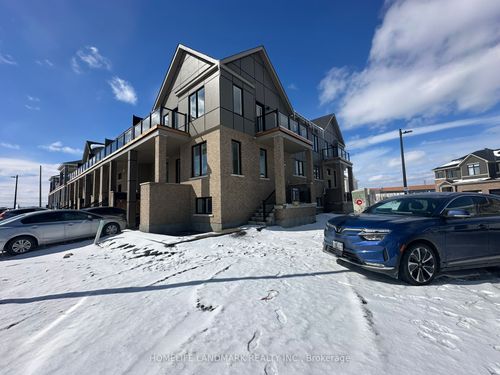 74 Ryan Reynolds Way, Ottawa, ON, K4A5T4 | Card Image