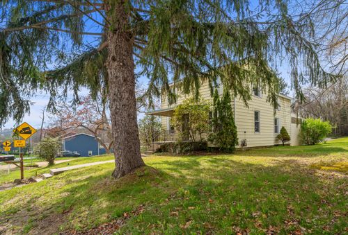 18667 U.S. 322, Brookville, PA, 15825 | Card Image