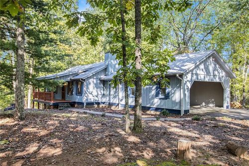 2103 Highway 136 E, dawsonville, GA, 30534-3737 | Card Image