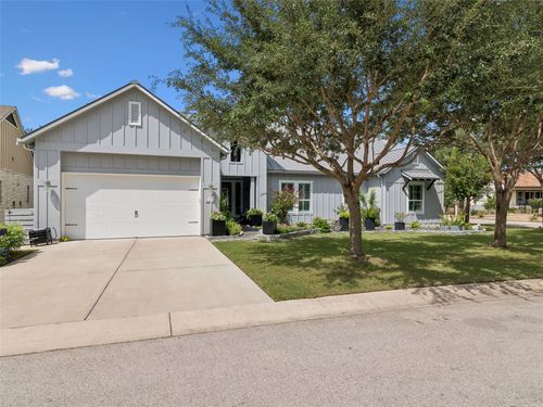 137 Sowing Oak Drive, San Marcos, TX, 78666 | Card Image