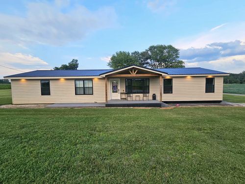 11 Jess Long Ln, Hillsboro, TN, 37342-3859 | Card Image