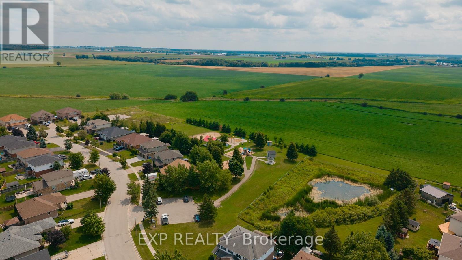 Residential in Mapleton 5