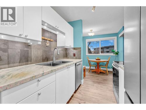 142-715 Leathead Rd, Kelowna, BC, V1X5W3 | Card Image