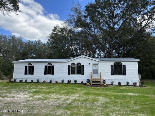 528 Wilson Dr, Interlachen, FL, 32148-4772 | Card Image