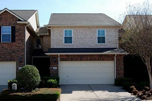 3005 Muirfield Dr, Lewisville, TX, 75067-4153 | Card Image