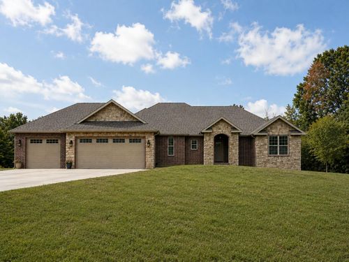 235 Sandy Forest Ln, Clever, MO, 65631-6840 | Card Image