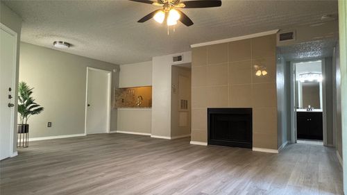 apt-2121-12484 Abrams Rd, Dallas, TX, 75243-3074 | Card Image