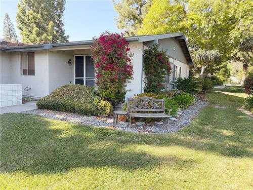 a-384 Avenida Castilla, Laguna Woods, CA, 92637 | Card Image