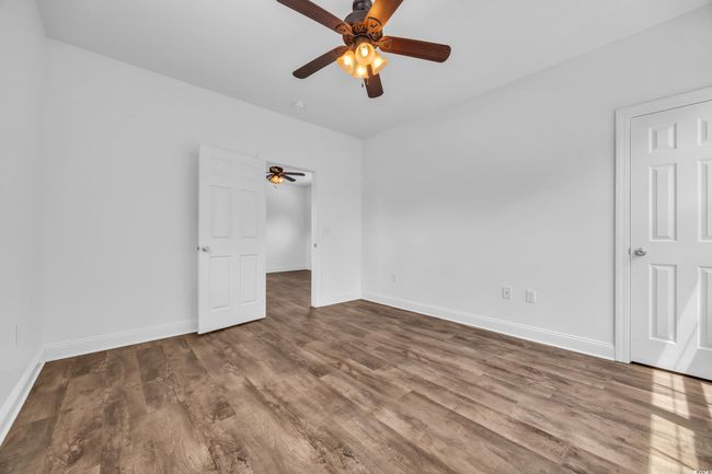 1039 Forest Dr, House other with 4 bedrooms, 3 bathrooms and 8 parking in Conway SC | Image 28