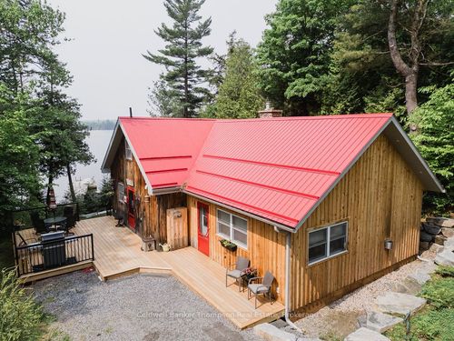 {{alt}} | Card Image