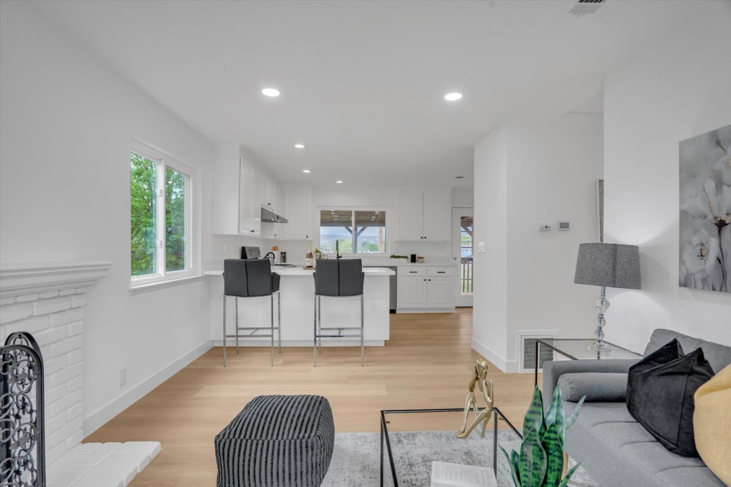 Residential in Dublin 2