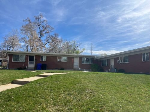 456 E 500 S, Bountiful, UT, 84010-3802 | Card Image