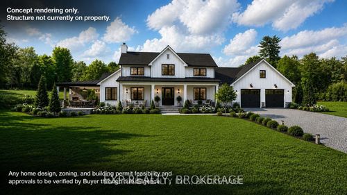 0 Moon Rd, Godfrey, ON, K0H1T0 | Card Image