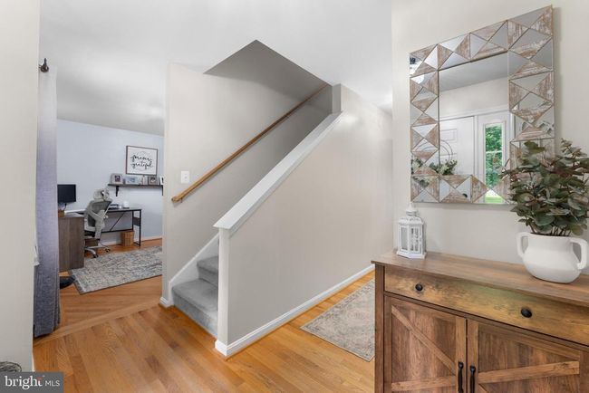 5302 Sumerduck Rd, House other with 4 bedrooms, 3 bathrooms and null parking in Sumerduck VA | Image 10