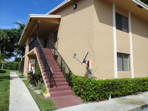 apt-209-6021 10th Ave N, Greenacres, FL, 33463-1619 | Card Image