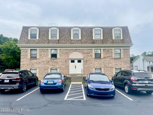 5-712 Mount Tabor Rd, New Albany, IN, 47150-2279 | Card Image