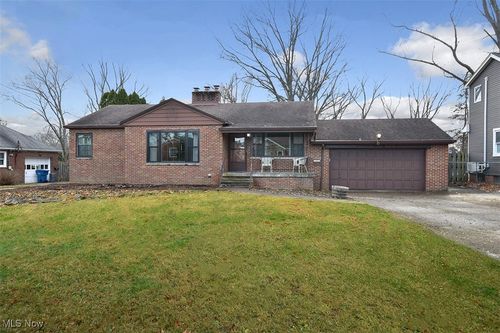 21775 Hillsdale Ave, Fairview Park, OH, 44126-2305 | Card Image