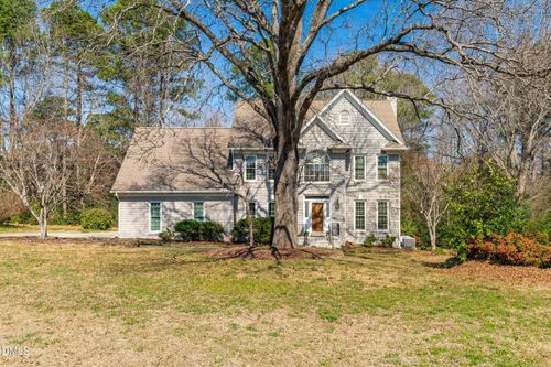 1304 Wireglass Court, Raleigh, NC, 27603 | Card Image