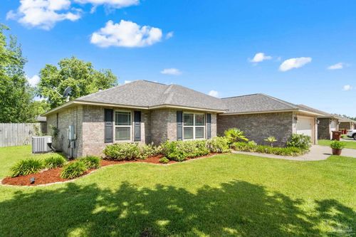 6066 Autumn Pines Cir, Pace, FL, 32571-6366 | Card Image