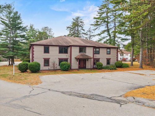 34-39 Smithwheel Road, Old Orchard Beach, ME, 04064 | Card Image