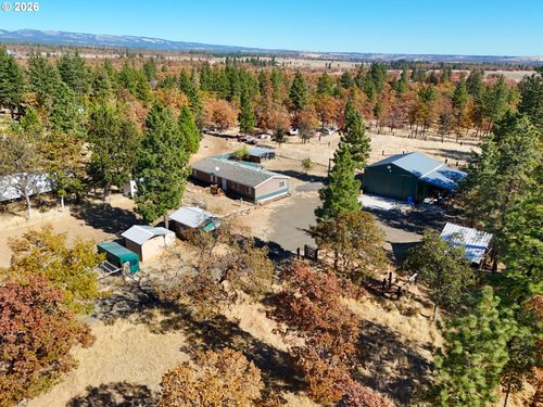 306 Old Mtn Rd, Goldendale, WA, 98620 | Card Image