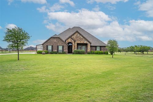 7816 Loma Ln, Godley, TX, 76044-1138 | Card Image