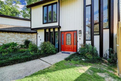 20019 Legend Oak Dr, Humble, TX, 77346-1746 | Card Image