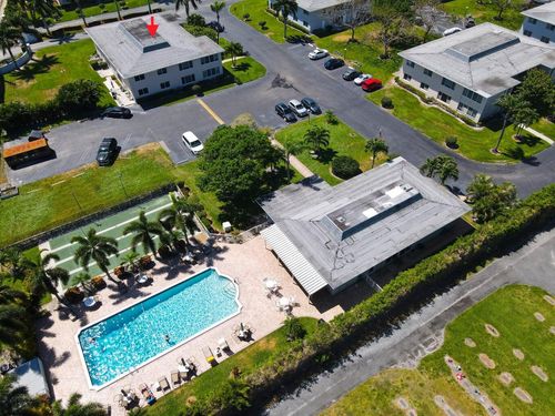 apt-2b-95 North Blvd, Boynton Beach, FL, 33435-6818 | Card Image