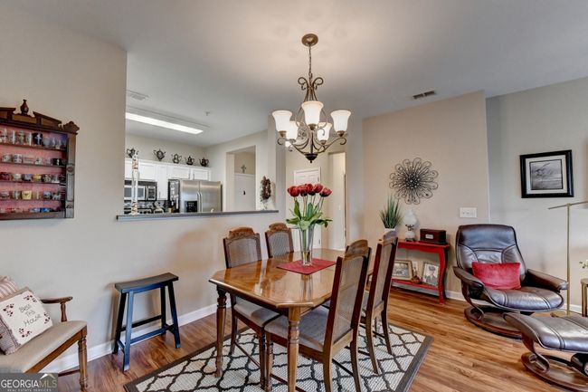 UNIT-1205 - 1965 Nocturne Dr, Home with 0 bedrooms, 0 bathrooms and 1 parking in Alpharetta GA | Image 15
