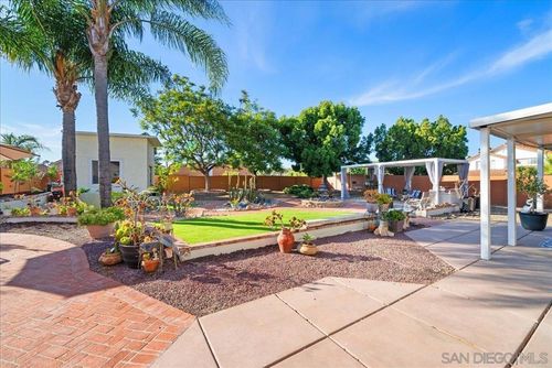770 Tawny Ct, Oceanside, CA, 92057-6337 | Card Image