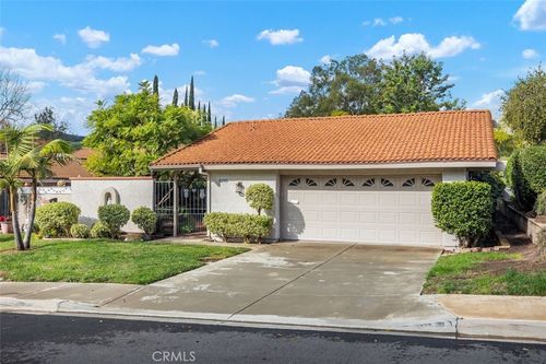 5295 Avenida Del Sol, Laguna Woods, CA, 92637-1806 | Card Image