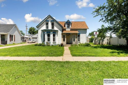 1916 Lincoln St, Blair, NE, 68008-1935 | Card Image