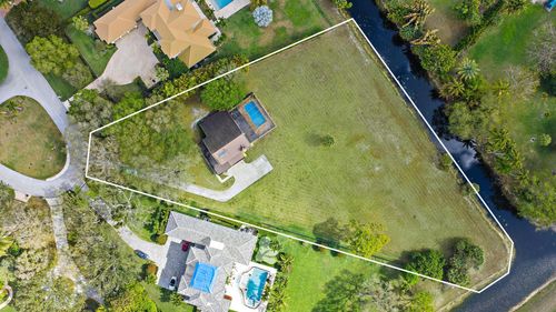 8090 Native Dancer Rd E, Palm Beach Gardens, FL, 33418-7725 | Card Image