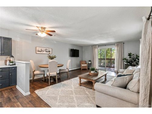 a-110-6930 E Girard Ave, Denver, CO, 80224-2980 | Card Image