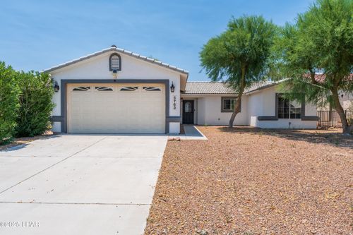 5763 S Desert Lakes Dr, Fort Mohave, AZ, 86426-6722 | Card Image