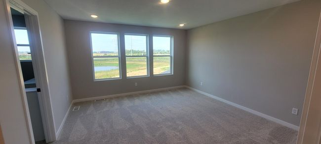 Ashton Owners Bedroom.jpg | Image 18