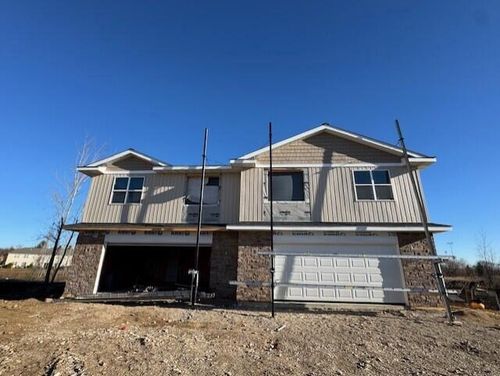 336 Cattail Court, Genoa City, WI, 53128 | Card Image