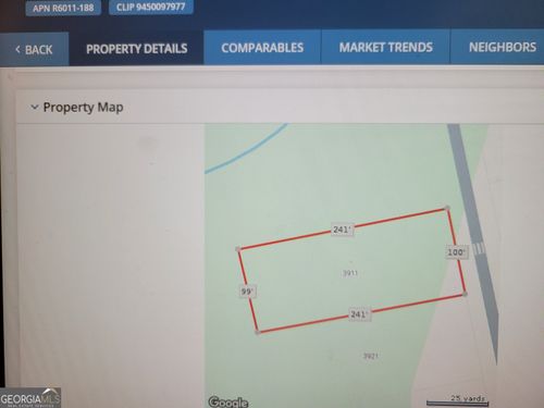 3911 Mountain Way Cv, Snellville, GA, 30039-8434 | Card Image