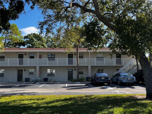 unit-4-900 La Costa Cir, SARASOTA, FL, 34237-3519 | Card Image