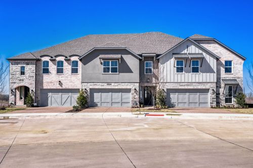 628 Damsel June St, Lewisville, TX, 75056-7220 | Card Image