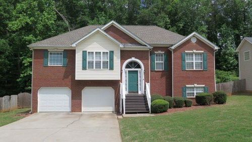 944 Aspen Dr, Lithia Springs, GA, 30122-3948 | Card Image