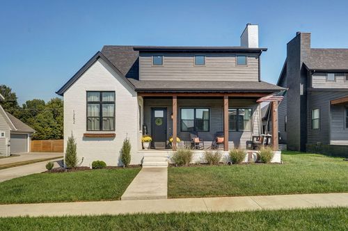 1252 S Wilder Trl, Republic, MO, 65738-2782 | Card Image