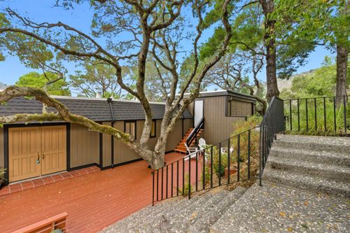 171 Dominican Dr, San Rafael, CA, 94901-1339 | Card Image