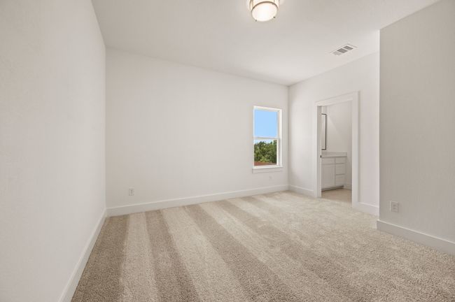 804 Mallard Dr, House other with 3 bedrooms, 3 bathrooms and null parking in Aledo TX | Image 36