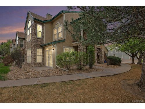 104-4034 S Carson St, Aurora, CO, 80014-7106 | Card Image