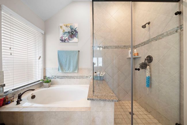 2638 Cutter Ct, House other with 4 bedrooms, 3 bathrooms and 2 parking in Manvel TX | Image 30