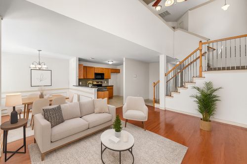 12626 Bay Ave, Euless, TX, 76040-3449 | Card Image