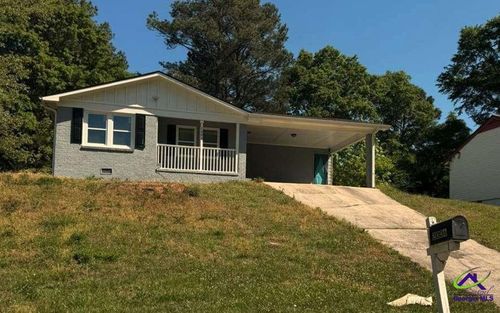 2006 Winmar Ln, Conley, GA, 30288-2112 | Card Image