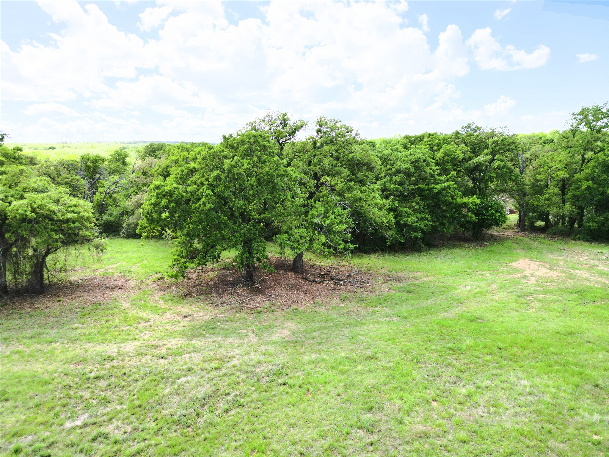 Land in Cisco 5